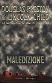 Maledizione