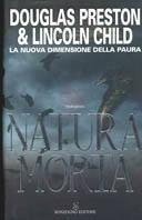 Natura morta