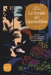 La fioraia del Giambellino