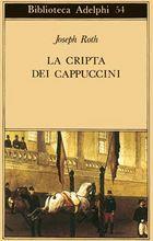 La cripta dei cappuccini