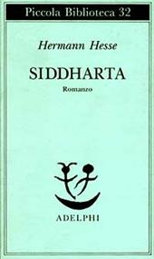 Siddharta