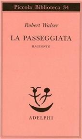 La passeggiata