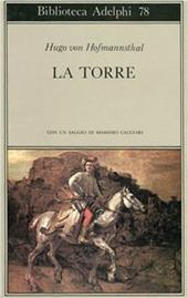 La torre