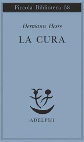 La cura