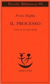 Il processo