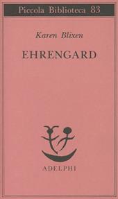 Ehrengard