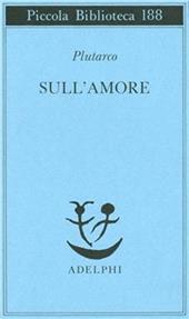 Sull'amore