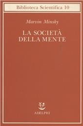 La società della mente