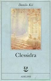 Clessidra