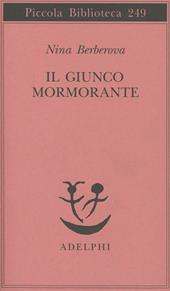 Il giunco mormorante