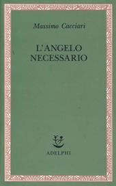 L' angelo necessario