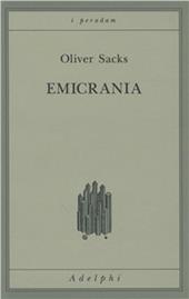 Emicrania