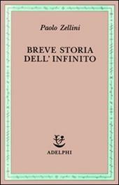 Breve storia dell'infinito