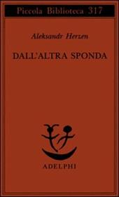 Dall'altra sponda