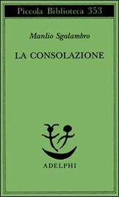 La consolazione