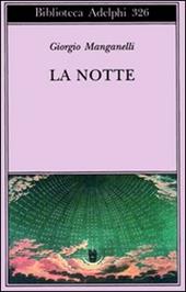 La notte