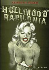 Hollywood Babilonia