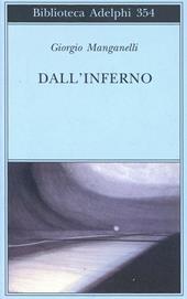 Dall'inferno