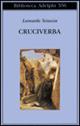 Cruciverba