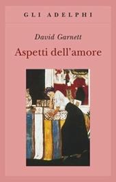 Aspetti dell'amore