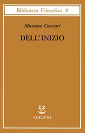 Dell'inizio