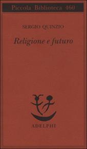 Religione e futuro