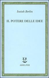 Il potere delle idee