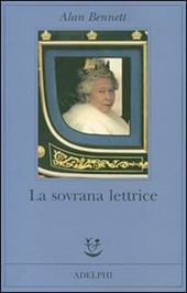 La sovrana lettrice