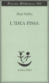 L'idea fissa