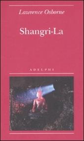 Shangri-la