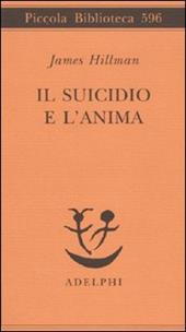 Il suicidio e l'anima