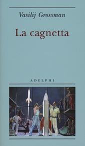 La cagnetta