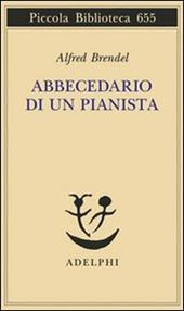 Abbecedario di un pianista