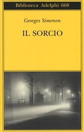 Il sorcio