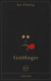 Goldfinger