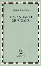 Il viandante musicale