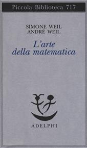 L' arte della matematica