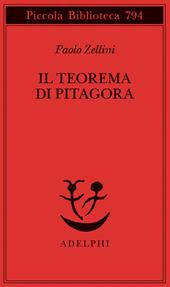 Il teorema di Pitagora