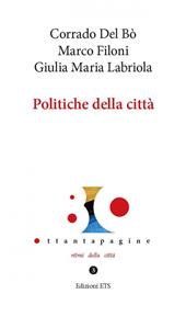 Politiche della città