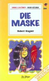 Die maske