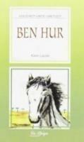 Ben hur