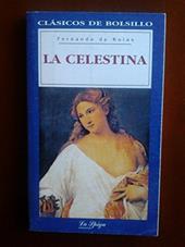 LA CELESTINA