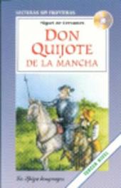 Don Quijote