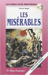 Les misérables