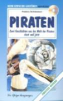 Piraten