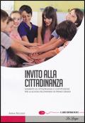 Invito alla cittadinanza. Con espansione online