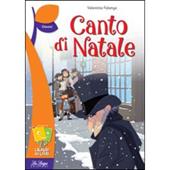 Canto di Natale