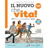 Il nuovo che vita. Vol. unico. Con e-book. Con espansione online