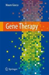 Gene therapy