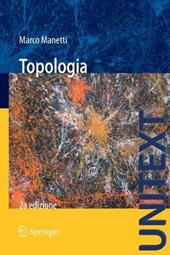 Topologia